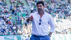 Marcelo Salas mueve las piezas: Deportes Temuco anunció la llegada de bicampeón con la U como gerente deportivo
