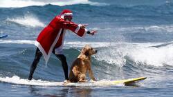 Aguinaldo Navidad 2020: cuánto dinero sería y quiénes reciben el bono navideño