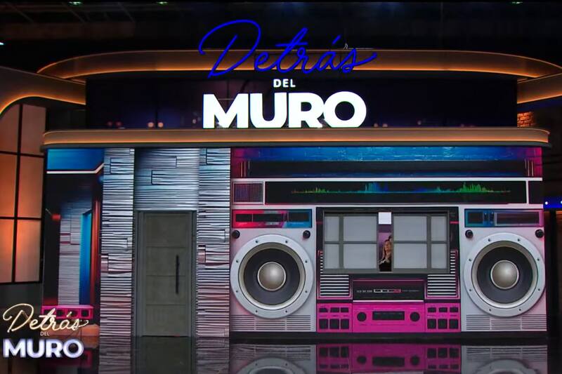 tendrá el flamante regreso de uno de sus históricos actores.