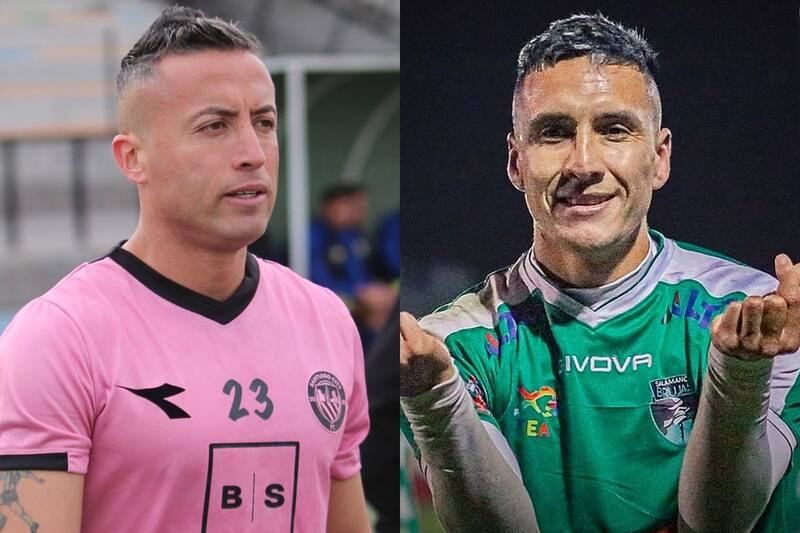 Brujas de Salamanca.