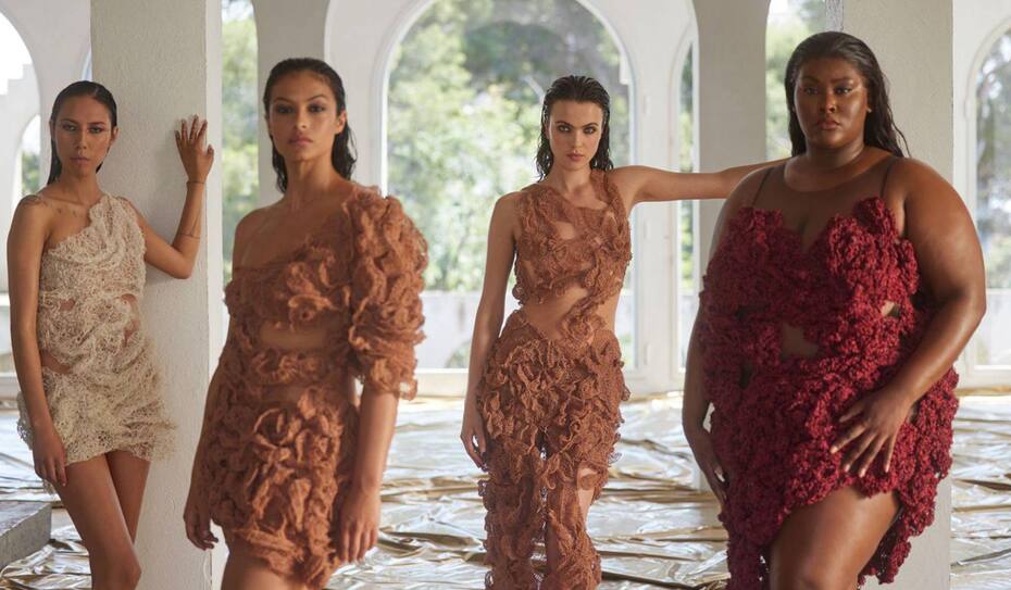 Victoria’s Secret Fashion Show 2024 y todos los detalles sobre el desfile de lencería.