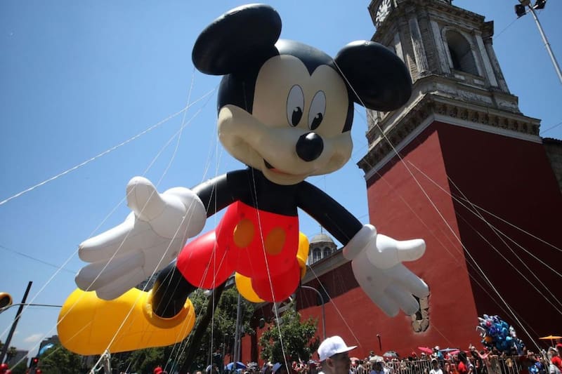 Estos son los eventos que se llevarán a cabo este fin de semana.
Créditos: Aton.