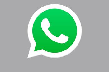 WhatsApp: conoce el sencillo truco para saber el nombre con el que te tienen guardado en la app