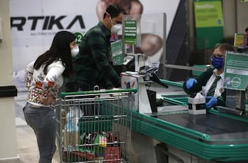 Horario Supermercados: ¿En qué horarios abren y cierran este domingo 5 de marzo?