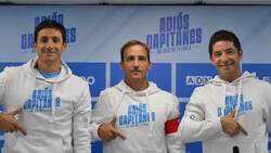 Revelación de impacto: ídolo de la UC confiesa que pudo llegar a la U