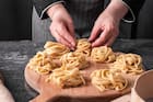 Destacada cadena chilena de pastas alista su llegada al mercado internacional: inversión será de US$680 mil