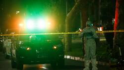 Sujeto bajó de un vehículo y disparó a dos trabajadoras sexuales que quedaron graves