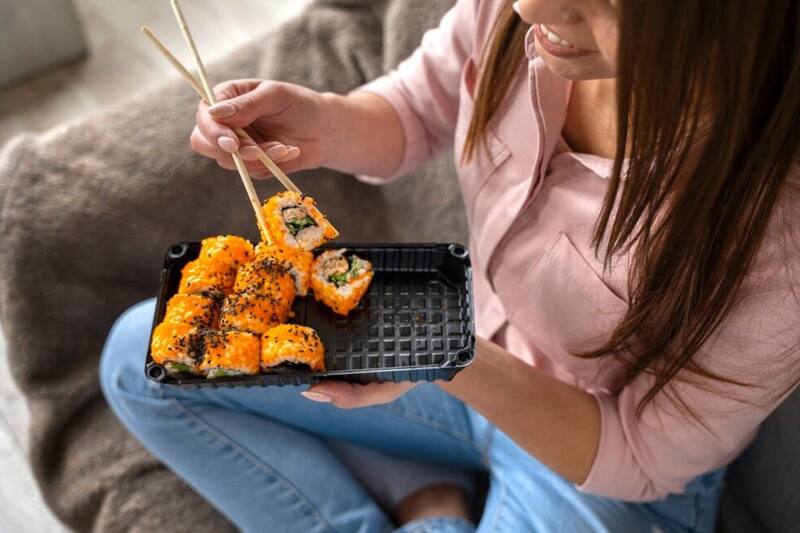 Esta promoción estará disponible los miércoles de febrero.