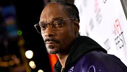 A horas del show del Super Bowl 2022: ¿Qué pasará con las acusaciones que pesan contra Snoop Dogg?