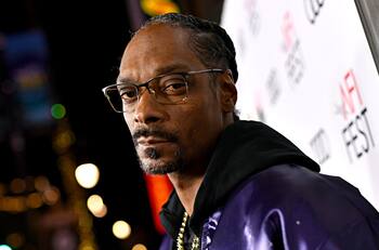 A horas del show del Super Bowl 2022: ¿Qué pasará con las acusaciones que pesan contra Snoop Dogg?