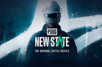 PUBG: New State: Krafton confirmó fecha lanzamiento para iOS y Android