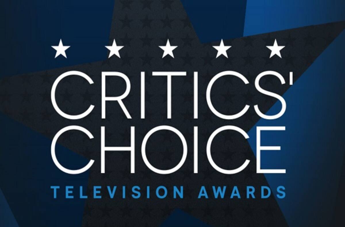 Critics Choice Awards: Nominados y dónde ver en vivo la edición 2021