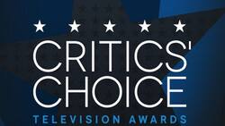 Critics Choice Awards: Nominados y dónde ver en vivo la edición 2021