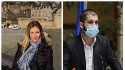 "El bullying no es una tontera juvenil": Marcela Vacarezza criticó duramente a hija de Fernando Atria por piñata de Renato Garín