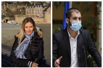 "El bullying no es una tontera juvenil": Marcela Vacarezza criticó duramente a hija de Fernando Atria por piñata de Renato Garín