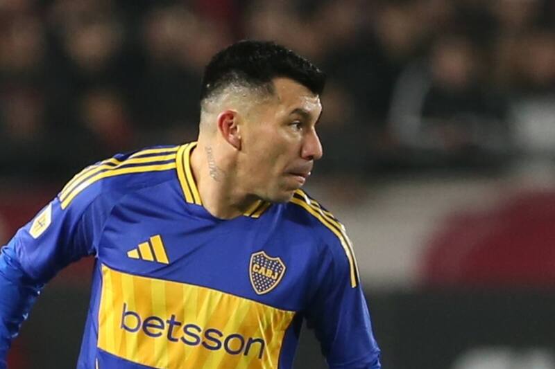 puede ser dirigido por Fernando Gago.