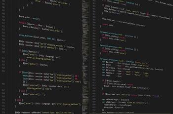 Reportan que el código de fuente de Cyberpunk 2077 y The Witcher 3 ya estaría siendo subastado