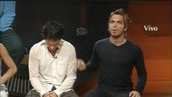 A 19 años de la gran final de "Protagonistas de la Fama": Así lucen hoy algunos de sus participantes más recordados