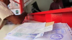 Permiso de circulación 2026: estos son los vehículos que pagan $0 este año