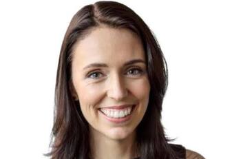 VIDEO | Quién es y por qué renunció Jacinda Arden, la primera ministra de Nueva Zelandia