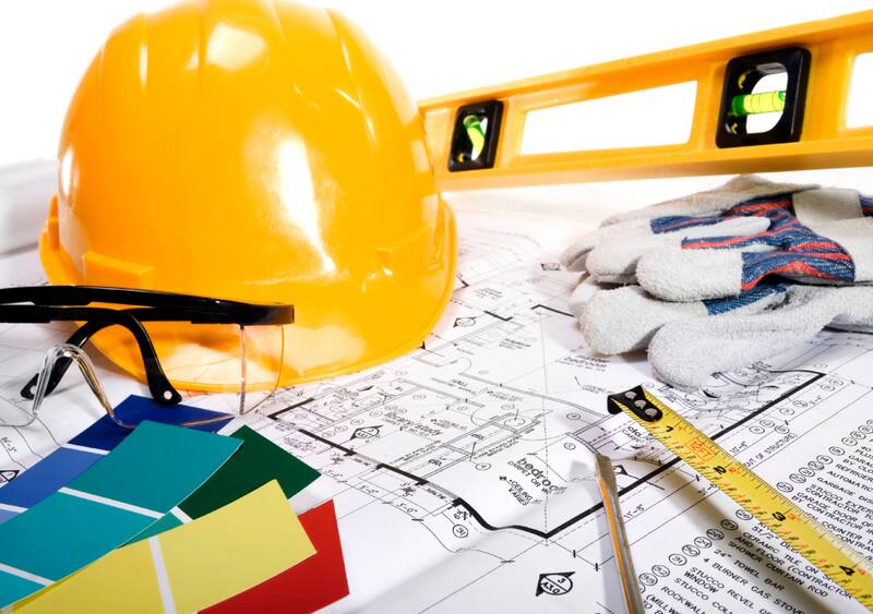 Para acceder hay que cumplir con los requisitos establecidos previamente.