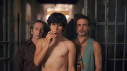 Ondamedia tendrá estrenos semanales de cintas postergadas por el coronavirus