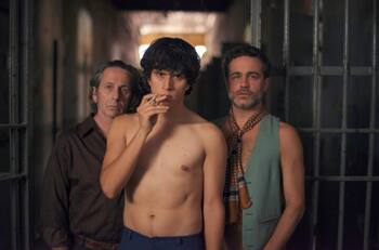 Ondamedia tendrá estrenos semanales de cintas postergadas por el coronavirus