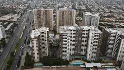 SII posterga el pago de contribuciones 2021: ¿A quiénes beneficia y cómo solicitarlo?