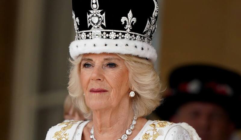 realizó ceremonia que se realiza hace siglos.