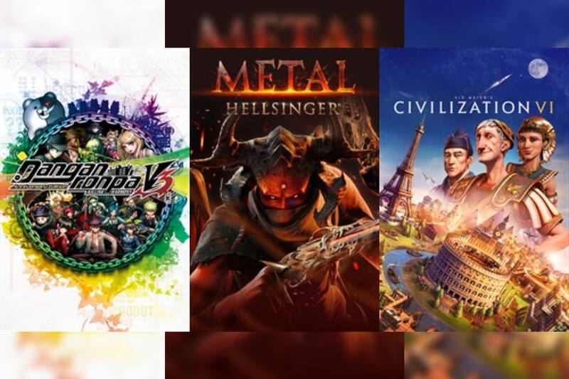 Conoce los títulos que abandonarán la plataforma este mes.