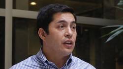 “Extorsión y robo”: La respuesta del diputado Jorge Durán tras acusación de abuso sexual en su contra