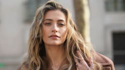 Hija de Michael Jackson confiesa terrible momento: “adicta al alcohol y a la heroína”