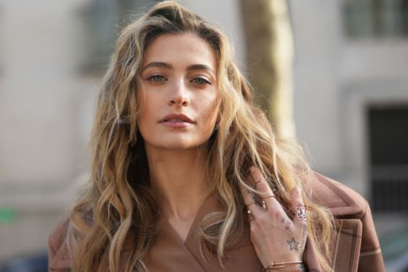 comparte en sus redes sociales emotivo video.