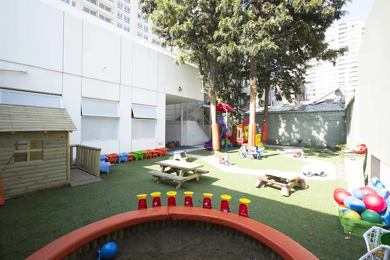 La deuda es por cotizaciones previsionales de tus trabajadores impagas. Créditos: vitamina.cl