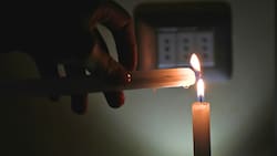 Región Metropolitana tendrá cortes de luz este martes 17 de marzo: Estas comunas se verán afectadas