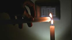 Enel confirma cortes de luz en la Región Metropolitana este sábado: estas serán las comunas afectadas