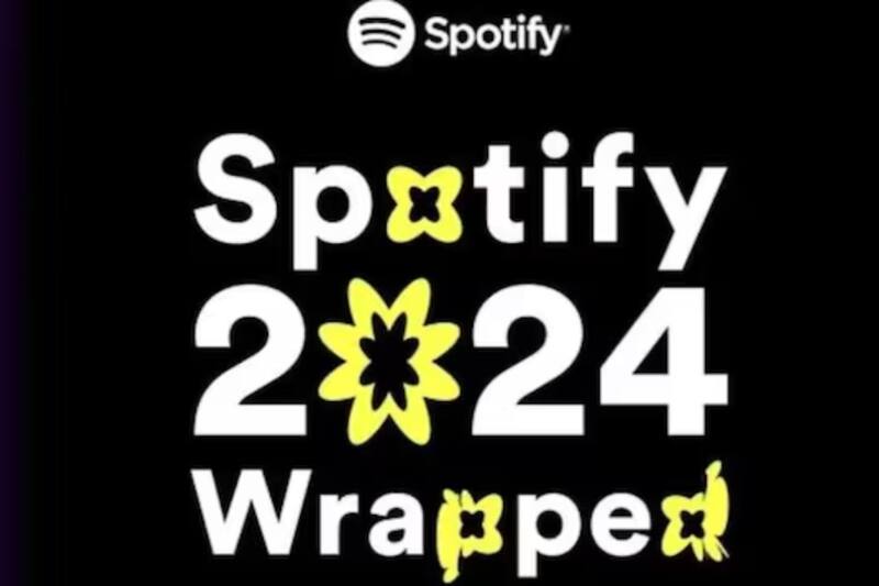 Descubre cómo hacer y compartir tu resumen musical del año.