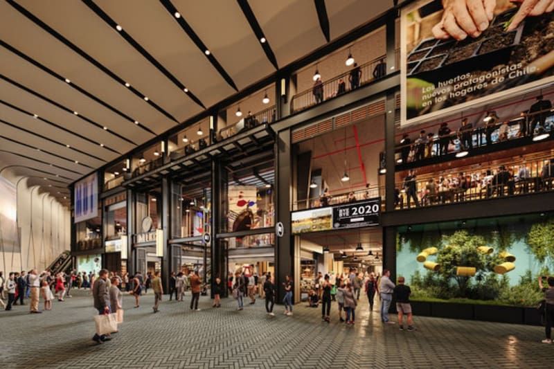 Estas 7 actividades puedes realizar este fin de semana largo.
Créditos: MUT.