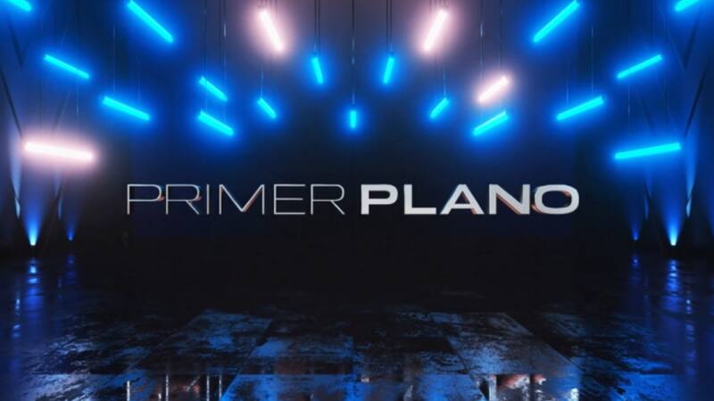 El bajo rating que logró el programa de farándula este mes.