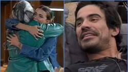 “Ha pasado todos los límites”: Paola, madre de Constanza Capelli, pidió votar contra Sebastián en “Gran Hermano” Chile