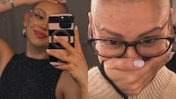 Karla Melo celebra impactante actualización sobre su estado de salud: “El mejor regalo de cumpleaños”