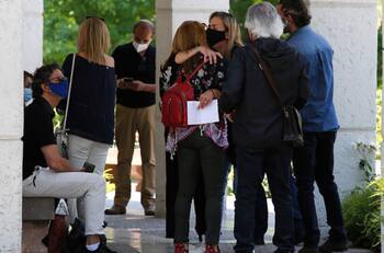 Colo Colo rompió registro histórico tras derrota ante Palestino