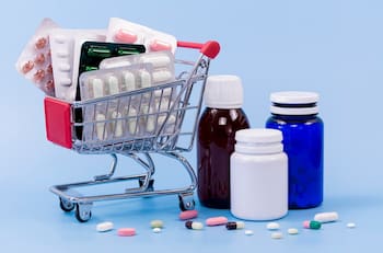 Farmacia Dr. Simi entrega 25% de descuento con todo medio de pago: hay que cumplir solo un requisito