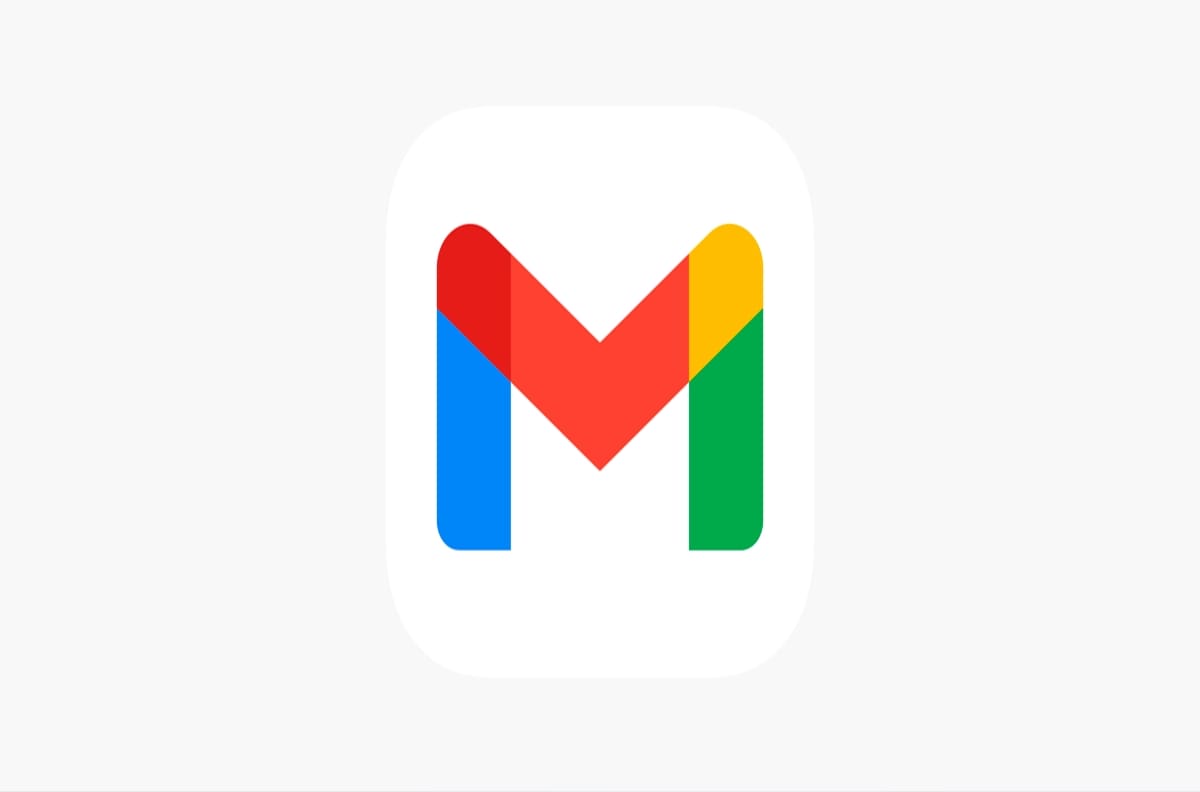 Gmail: elimina todos tus correos electrónicos de una sola vez