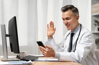 Caja Los Andes entrega descuentos a sus afiliados en RedSalud: estas son las especialidades con costo 0