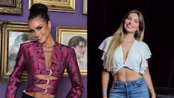 “Que se cuenten todos los votos”: En Canal 13 no aceptan triunfo de Emilia Dides como reina del Festival de Viña 2025