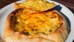 Ranking de desayunos: Estos son los 10 mejores de todo el mundo, según reconocida guía de comidas