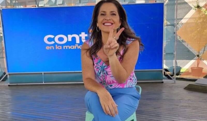 deberá dejar de usar tacos altos.