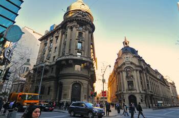 Así puedes participar en los tours gratuitos que ofrece la Municipalidad de Santiago