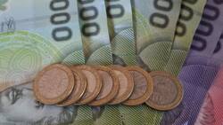 Estado pagará $100.000 de forma automática a quienes vivan en esta región de Chile